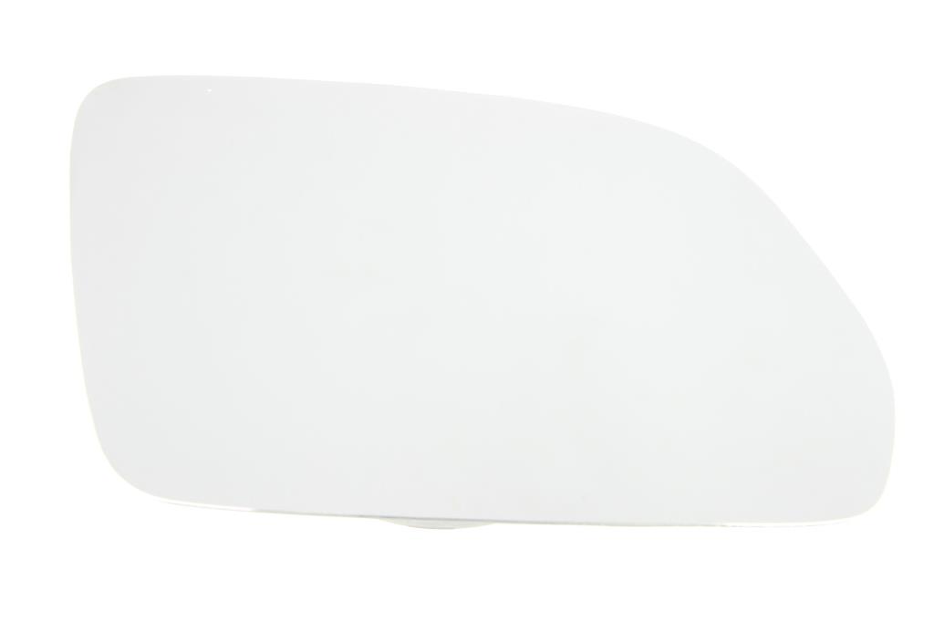 Espelho de retrovisor ALKAR AUTOMOTIVE S.A. ref. 6412111